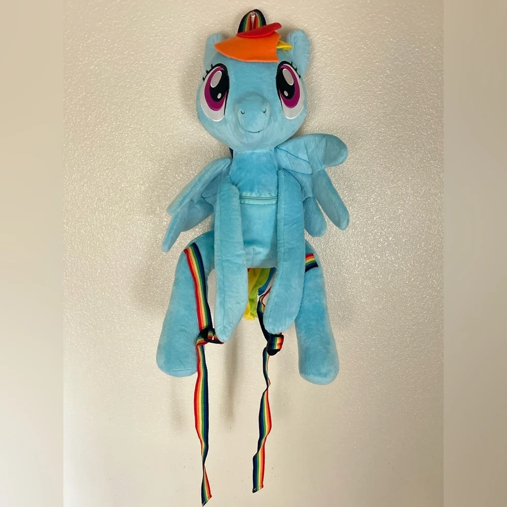 Welovefine rare my